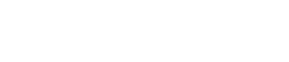 Kubosh Watermark